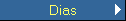 Dias