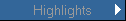 Highlights