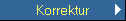Korrektur